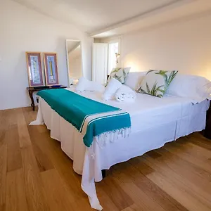 https://acacia-firenze-melissa.it-tuscanyhotel.com