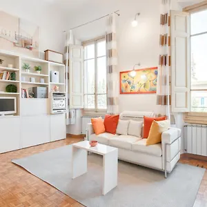 https://piazza-san-marco-studio-flat.it-tuscanyhotel.com