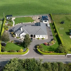 https://aghadoe-lodge.hotel-killarney.com