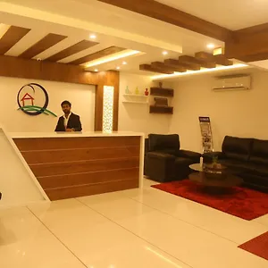 https://one-day-palace.kerala-hotels.net