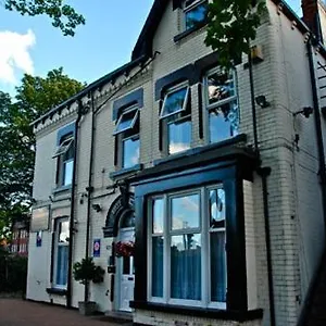 https://glengarth-hotel.yorkshirehotels.net