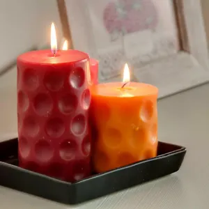 https://charlotte.it-tuscanyhotel.com